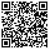 QR Code for Rugby Laboratories in Peachtree Corners, GA 30071