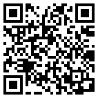QR Code for HK Tax in Thomasville, GA 31757