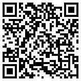 QR Code for Satran Sai in Athens, GA 30605