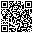 QR Code for Sakkio Japan in Savannah, GA 31419