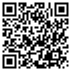 QR Code for Salon Wink in Cumming, GA 30040