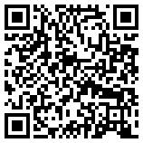 QR Code for Satterfield's Body Shop in Calhoun, GA 30701