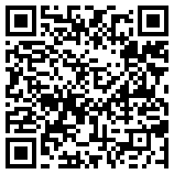 QR Code for Savannah Slow Ride in Savannah, GA 31401