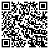 QR Code for Savannah Fresh Catch Seafood in Savannah, GA 31401
