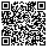 QR Code for Scott Reid Associates in Lawrenceville, GA 30043