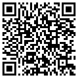 QR Code for Grady County Senior Center in Cairo, GA 39827