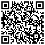 QR Code for Scott's Enterprise in Lithonia, GA 30058