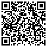QR Code for Sears Outlet Store in Lawrenceville, GA 30043