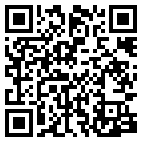 QR Code for Sears in Ray City, GA 31645