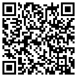 QR Code for Sentry Surveillance in Kennesaw, GA 30144
