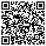 QR Code for Shared Technologies in Atlanta, GA 30346