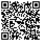 QR Code for Shell in Porterdale, GA 30014