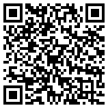 QR Code for Simplified Document Solutions- 249 Bankruptcy in Atlanta, GA 30354