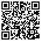 QR Code for Sims Stephen R in Springfield, GA 31329