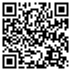 QR Code for Smith Motel Calhoun in Calhoun, GA 30701