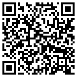 QR Code for Smithville Supermarket in Smithville, GA 31787