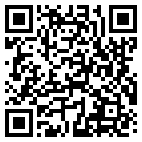 QR Code for Smokin Pig Stop in Midway, GA 31320