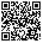 QR Code for SoHo Bakery & Deli in Atlanta, GA 30328