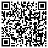 QR Code for Southern Collegiate Athl in Lawrenceville, GA 30043