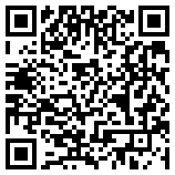 QR Code for Southview Mortuary in Tifton, GA 31794