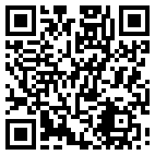 QR Code for Spud Plumbing in Lawrenceville, GA 30043