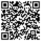 QR Code for Sta-Green Landscaping in Columbus, GA 31909