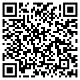 QR Code for Staples in Lithia Springs, GA 30122