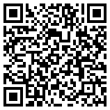 QR Code for Steak 'n Shake in Columbus, GA 31904