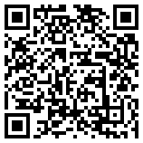 QR Code for Stearley Electric in Augusta, GA 30906