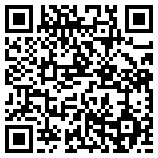 QR Code for Stout Eric C MD PC in Brunswick, GA 31520