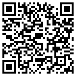 QR Code for Stuart Financial in ALPHARETTA, GA 30022