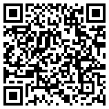 QR Code for Suits Pest Control in Danielsville, GA 30633