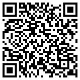 QR Code for Super Food and Gas in Cumming, GA 30040