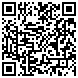 QR Code for Supersonic Express in Lagrange, GA 30240