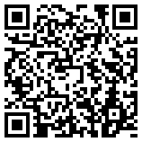 QR Code for Swanson Riley R DDS in Atlanta, GA 30349