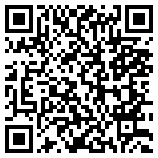 QR Code for Sass in Thomasville, GA 31792