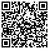QR Code for Sylvan Learning Center in Atlanta, GA 30329