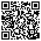 QR Code for Synthesis in Brookhaven, GA 30329