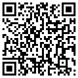 QR Code for System Connections in Suwanee, GA 30024