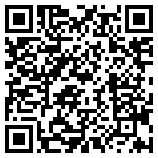 QR Code for T and D Machine Handling in Alpharetta, GA 30004
