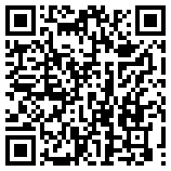 QR Code for Teal Kenneth in Lagrange, GA 30240