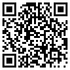 QR Code for Travis Company in Roswell, GA 30076