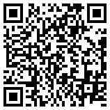 QR Code for Techzilla in Braselton, GA 30517