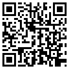 QR Code for Terrell Ellen in Roswell, GA 30075
