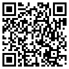 QR Code for Thap Corp in Augusta, GA 30907