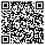 QR Code for The Cellular Connection in Athens, GA 30606