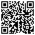 QR Code for Engine2 Taphouse in Smyrna, GA 30082