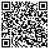 QR Code for Fork in the Road in Douglasville, GA 30134