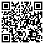 QR Code for The Jackson in Newnan, GA 30263