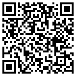 QR Code for Thomas Cook Currency Services in Atlanta, GA 30303